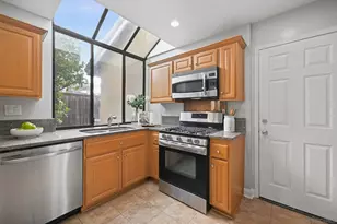 29846 Via Puesta Del Sol, Temecula, CA 92591 - Photo 20
