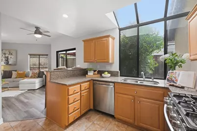  29846 Via Puesta Del Sol, Temecula, CA 92591 - Photo 22