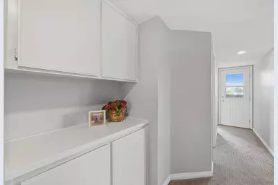  29846 Via Puesta Del Sol, Temecula, CA 92591 - Photo 34