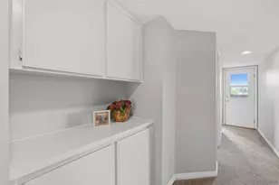 29846 Via Puesta Del Sol, Temecula, CA 92591 - Photo 34
