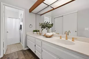 29846 Via Puesta Del Sol, Temecula, CA 92591 - Photo 30