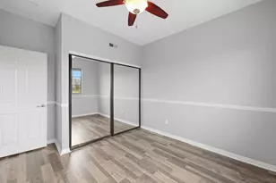 29846 Via Puesta Del Sol, Temecula, CA 92591 - Photo 42