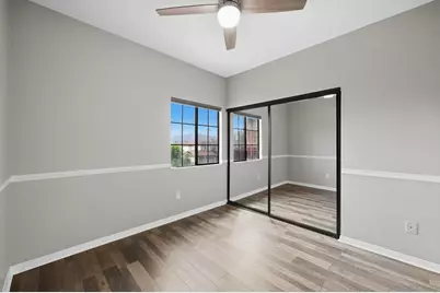  29846 Via Puesta Del Sol, Temecula, CA 92591 - Photo 36