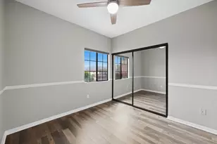 29846 Via Puesta Del Sol, Temecula, CA 92591 - Photo 36