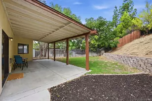 29846 Via Puesta Del Sol, Temecula, CA 92591 - Photo 52