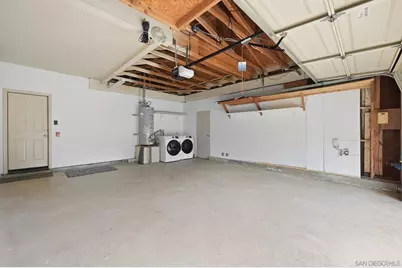  29846 Via Puesta Del Sol, Temecula, CA 92591 - Photo 46