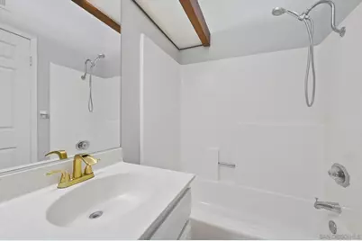  29846 Via Puesta Del Sol, Temecula, CA 92591 - Photo 40
