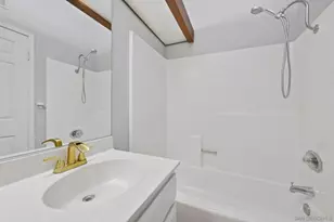 29846 Via Puesta Del Sol, Temecula, CA 92591 - Photo 40