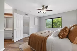 29846 Via Puesta Del Sol, Temecula, CA 92591 - Photo 30