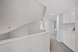 29846 Via Puesta Del Sol, Temecula, CA 92591 - Photo 36
