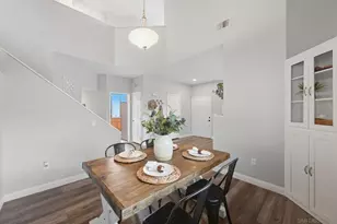 29846 Via Puesta Del Sol, Temecula, CA 92591 - Photo 12