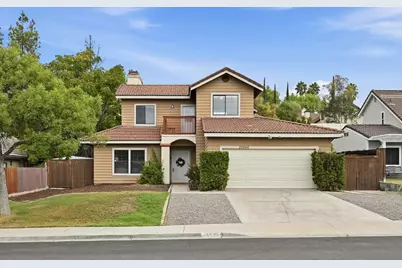  29846 Via Puesta Del Sol, Temecula, CA 92591 - Photo 2