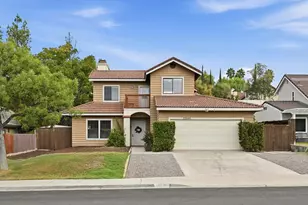 29846 Via Puesta Del Sol, Temecula, CA 92591 - Photo 2