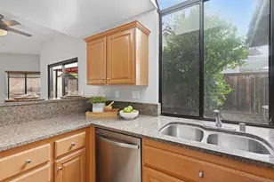 29846 Via Puesta Del Sol, Temecula, CA 92591 - Photo 24