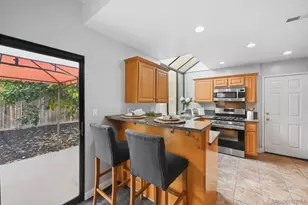 29846 Via Puesta Del Sol, Temecula, CA 92591 - Photo 20