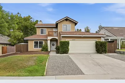  29846 Via Puesta Del Sol, Temecula, CA 92591 - Photo 50