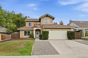 29846 Via Puesta Del Sol, Temecula, CA 92591 - Photo 50