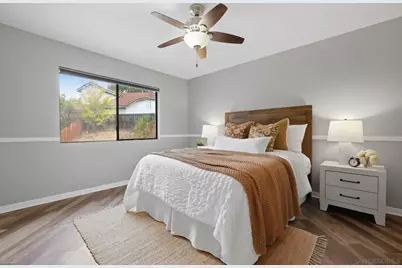  29846 Via Puesta Del Sol, Temecula, CA 92591 - Photo 28