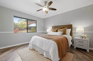 29846 Via Puesta Del Sol, Temecula, CA 92591 - Photo 28
