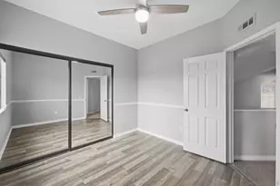 29846 Via Puesta Del Sol, Temecula, CA 92591 - Photo 40
