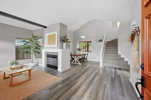 29846 Via Puesta Del Sol, Temecula, CA 92591 - Photo 4