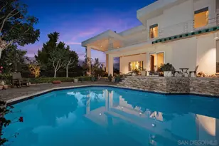 4433 Vista De La Tierra, Del Mar, CA 92014 - Photo 38