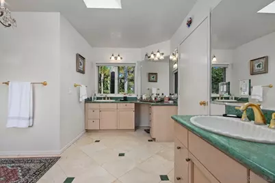  4433 Vista De La Tierra, Del Mar, CA 92014 - Photo 26