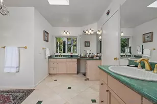 4433 Vista De La Tierra, Del Mar, CA 92014 - Photo 26