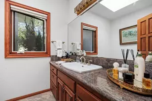 4433 Vista De La Tierra, Del Mar, CA 92014 - Photo 28