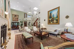 4433 Vista De La Tierra, Del Mar, CA 92014 - Photo 8