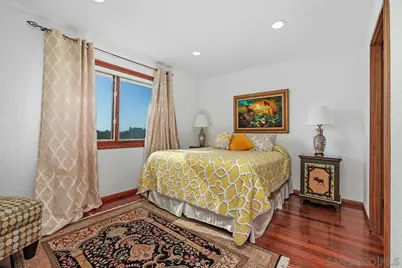 4433 Vista De La Tierra, Del Mar, CA 92014 - Photo 24