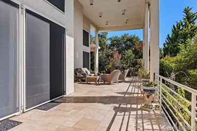  4433 Vista De La Tierra, Del Mar, CA 92014 - Photo 44