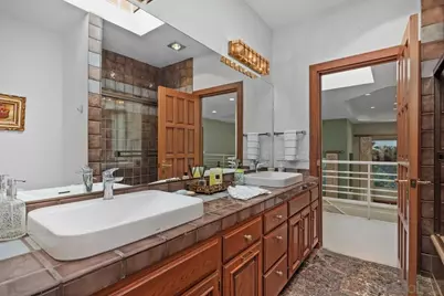  4433 Vista De La Tierra, Del Mar, CA 92014 - Photo 30
