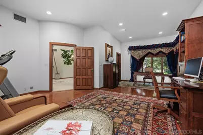  4433 Vista De La Tierra, Del Mar, CA 92014 - Photo 12