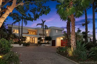  4433 Vista De La Tierra, Del Mar, CA 92014 - Photo 2