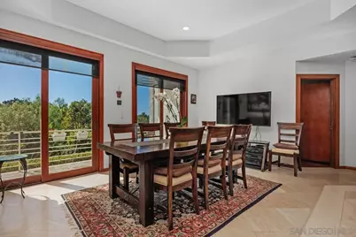  4433 Vista De La Tierra, Del Mar, CA 92014 - Photo 10