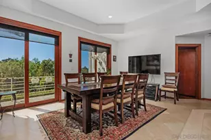 4433 Vista De La Tierra, Del Mar, CA 92014 - Photo 10