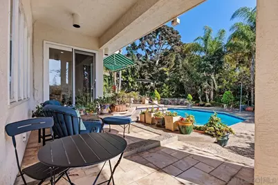  4433 Vista De La Tierra, Del Mar, CA 92014 - Photo 34