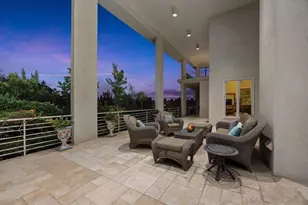 4433 Vista De La Tierra, Del Mar, CA 92014 - Photo 40