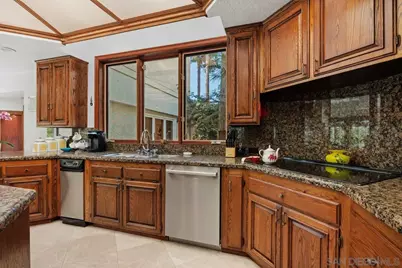  4433 Vista De La Tierra, Del Mar, CA 92014 - Photo 18