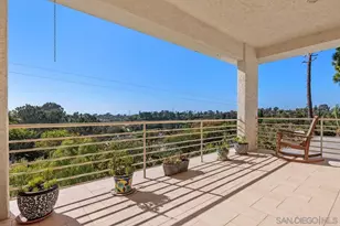 4433 Vista De La Tierra, Del Mar, CA 92014 - Photo 32