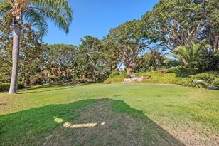 4433 Vista De La Tierra, Del Mar, CA 92014 - Photo 48