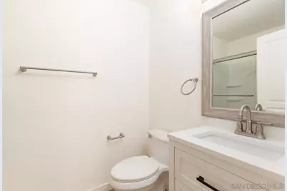  174 Chambers St #1, El Cajon, CA 92020 - Photo 18