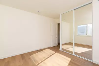  174 Chambers St #1, El Cajon, CA 92020 - Photo 12