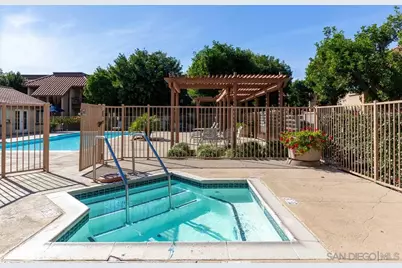  174 Chambers St #1, El Cajon, CA 92020 - Photo 20