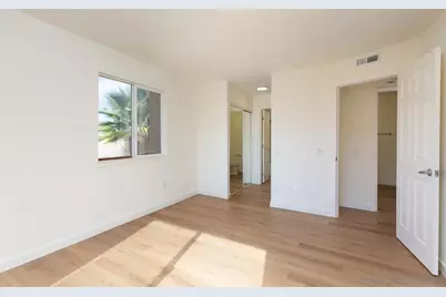  174 Chambers St #1, El Cajon, CA 92020 - Photo 16