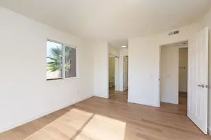 174 Chambers St, El Cajon, CA 92020 - Photo 16