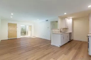 174 Chambers St, El Cajon, CA 92020 - Photo 8