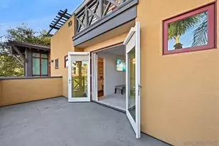 90 N Coast Hwy 101, Encinitas, CA 92024 - Photo 12