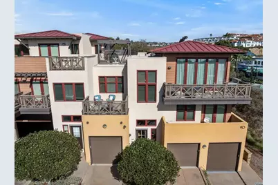  90 N Coast Highway 101 #201, Encinitas, CA 92024 - Photo 24